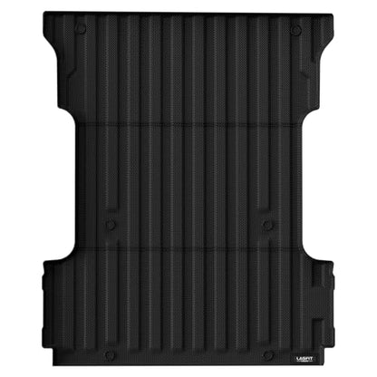 Bed Mat for Ford F