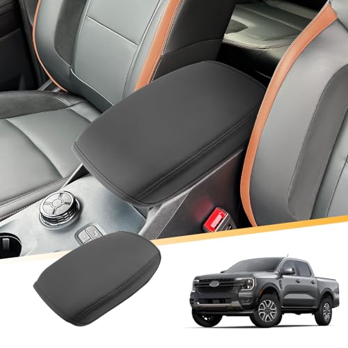 Armrest Cover for 2024
