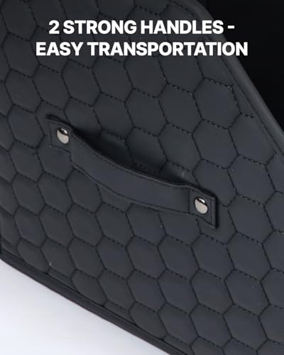 Cargo Organizer