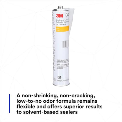 Urethane Seam Sealer (10.5 Fl Oz)