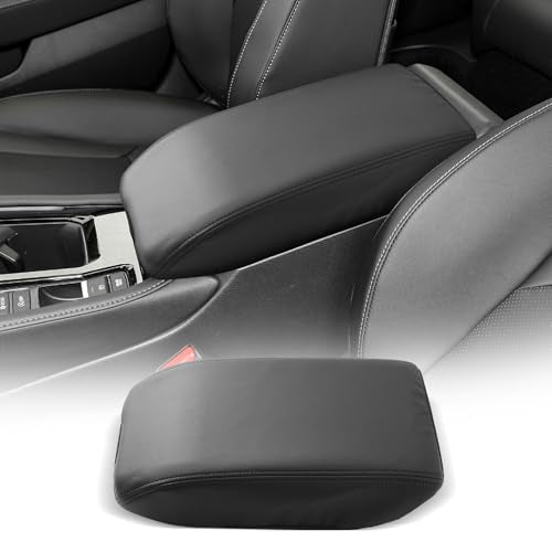 for Honda Accord 2023