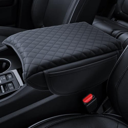 Armrest Cover for 2023
