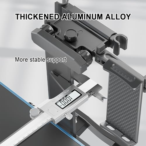 Portable Car Seat Tray Table