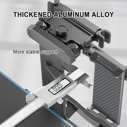 Portable Car Seat Tray Table
