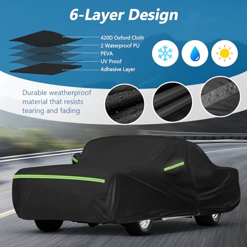 Car Covers for Chevrolet Bel Air