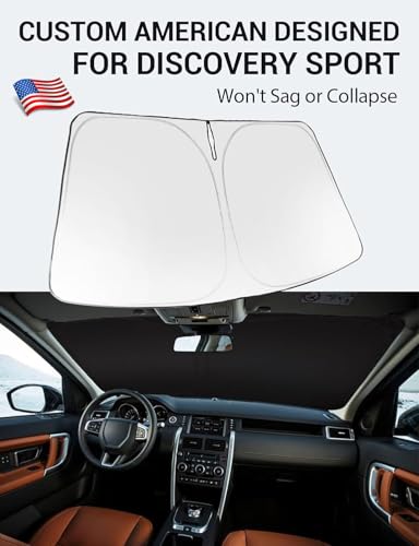 Custom Fit 2014