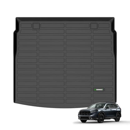 for CR V Hybrid 2023 2024 2025 2026 Cargo Liner