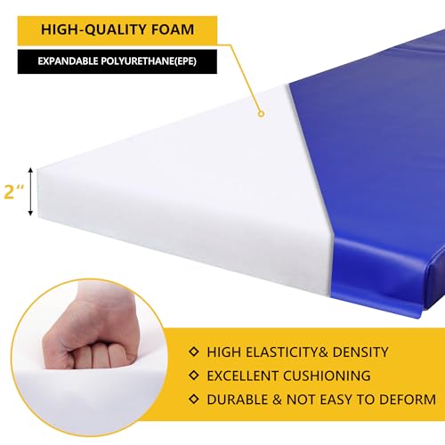 Wall Corner Guards & Edge Protector