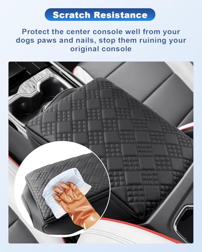 for 2024 2025 2026 Silverado EV