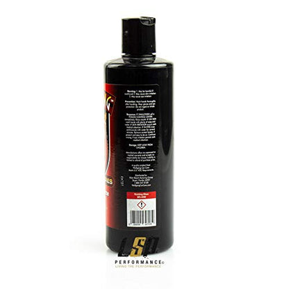 Wolfgang Concours (16 fluid-oz)