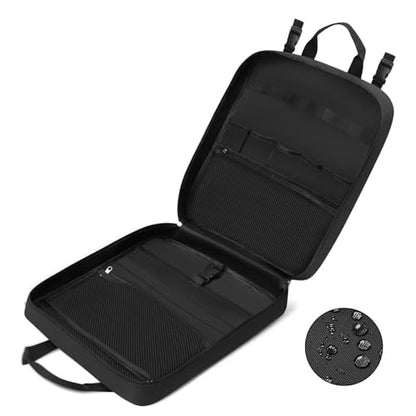 Large Camp Kitchen Organizer