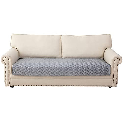 Couch Cover Sectional Couch Covers