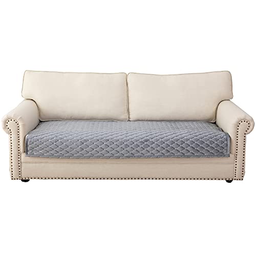 Couch Cover Sectional Couch Covers