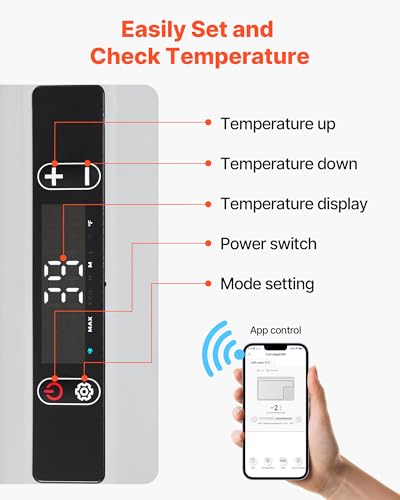 12 Volt Car Refrigerator