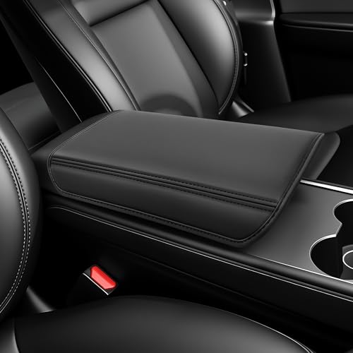 for Tesla Model Y
