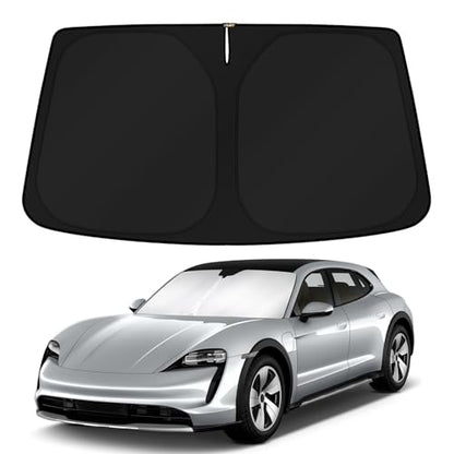 Windshield Sun Shade for 2020