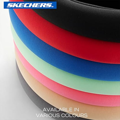 Steering Wheel Cover