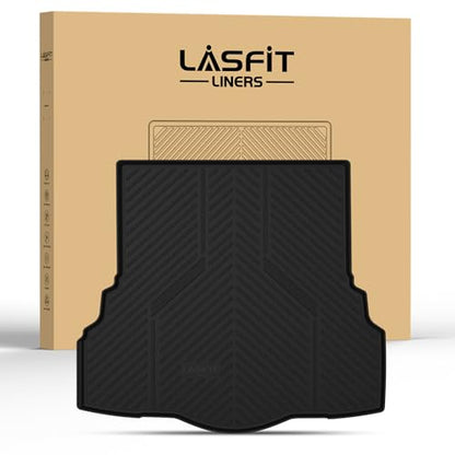 Cargo Mat for Ford Fusion 2013