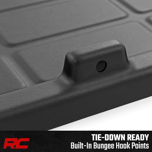 Slide Out Truck Bed Cargo Tray (2 Count)