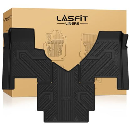 Floor Mats for Freightliner Cascadia 2026