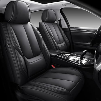 Seat Covers Car Seat Covers Front Seats