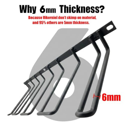 2 Pack Drill Holder (2 Count)