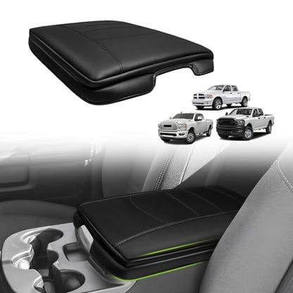 Armrest Cover for Ram 1500 13