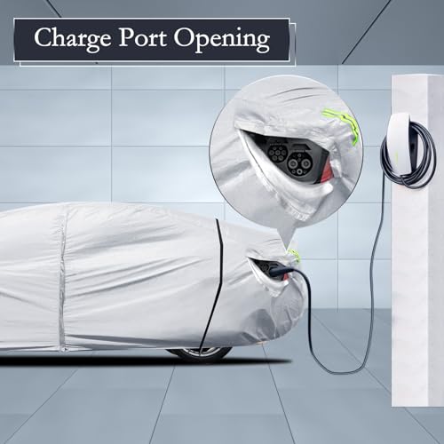 Car Cover Multi