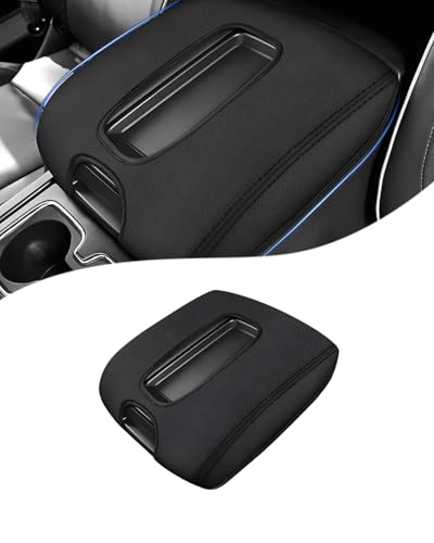 Center Console Cover for 2014