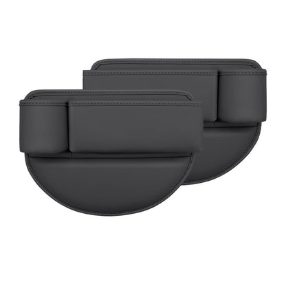 Car Seat Gap Filler Organizer for Tesla Model 3