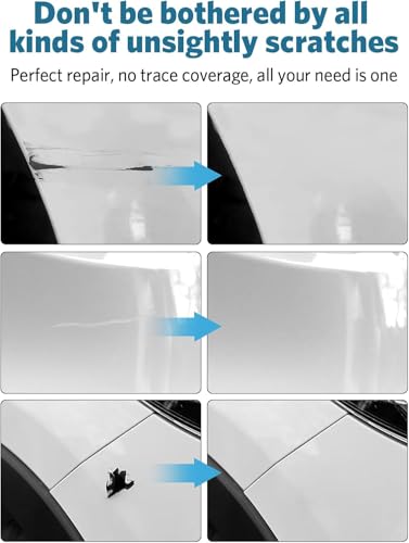 UM Agate Black Metallic Touch Up Paint for Ford