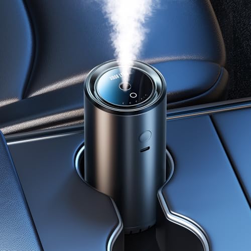 Smart Car Air Freshener (3.4 Fl Oz)