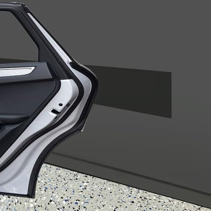 Garage Wall Protectors