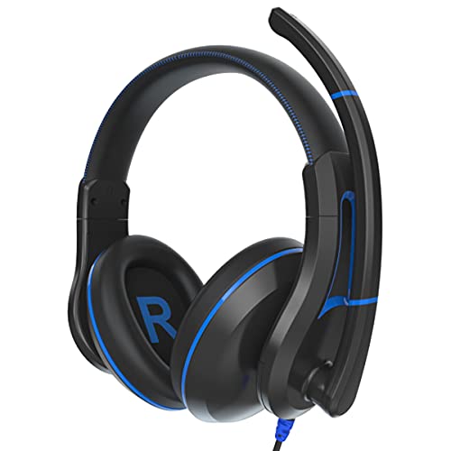 TWT Audio Ergo TW220 Premium Over