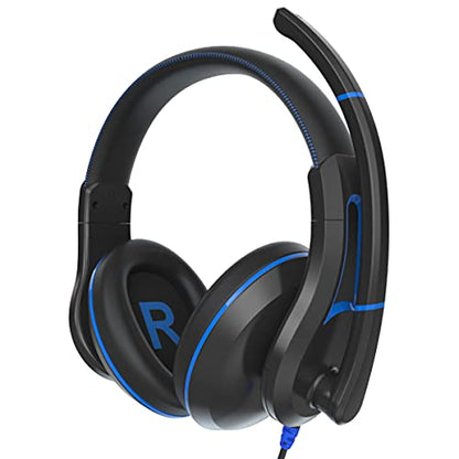 TWT Audio Ergo TW220 Premium Over