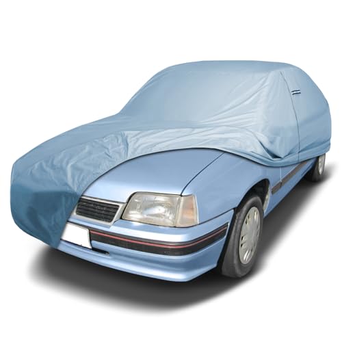 Car Cover Waterproof All Weather for 1988