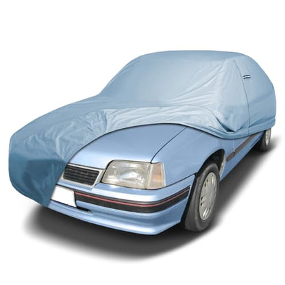 Car Cover Waterproof All Weather for 1988