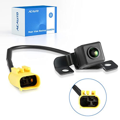 95760 2P202 Rear View Backup Camera Fit for KIA Fit for Sorento 2011