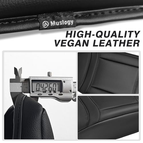 Armrest Cover for Ford Explorer 2020