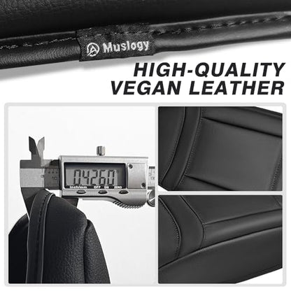 Armrest Cover for Ford Explorer 2020