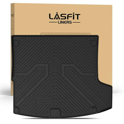 Cargo Liner for Acura RDX 2019
