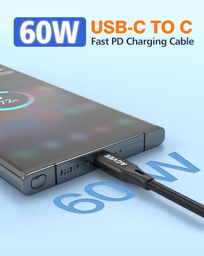 3ft Coiled USB