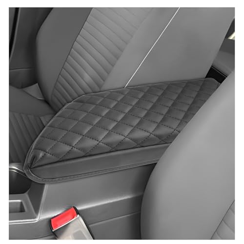 for 2020 2025 VW Jetta Armrest Cover for Volkswagen Jetta 2025 Accessories 2020
