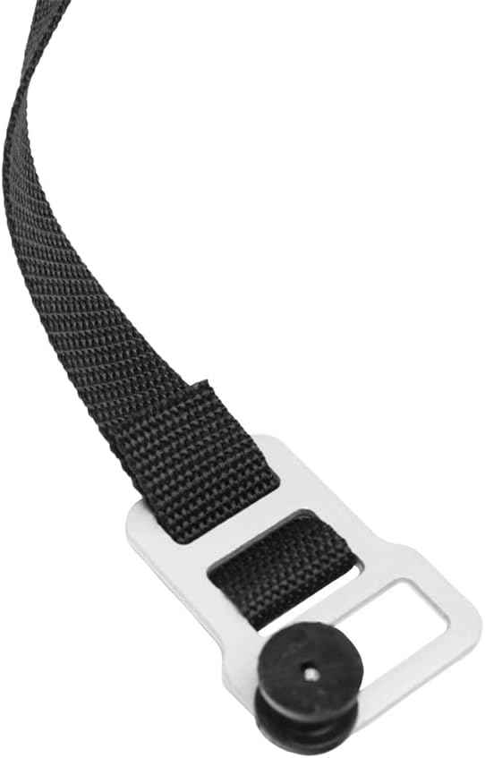 AMP Research RealTruck BedXTender HD Max | 74841-01A | Fits 2019 - 2023 Chevrolet Silverado & GMC Sierra 1500; 2020 - 2024 Chevrolet Silverado & GMC Sierra 2500 HD/3500 HD; & more (See Description)