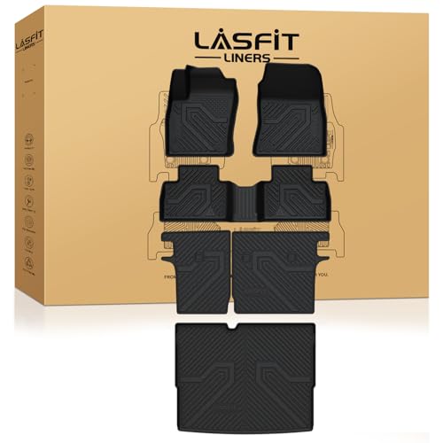 Floor Mats for Nissan Kicks FWD 2026 2025