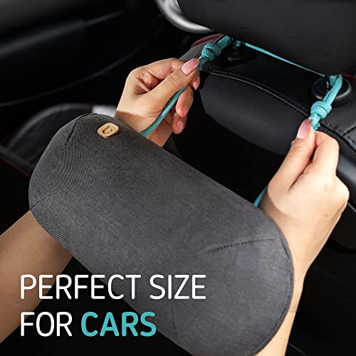 Car Air Freshener