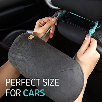 Car Air Freshener