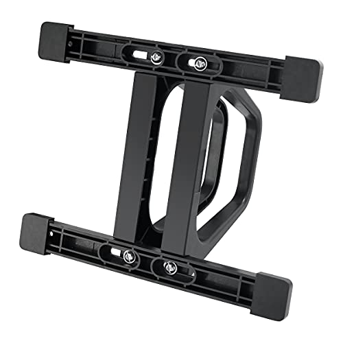 Portable Bike Stand