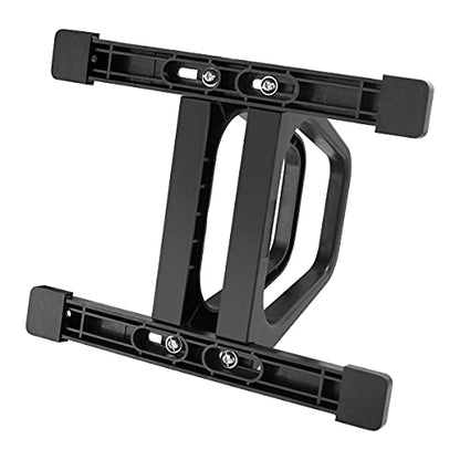 Portable Bike Stand