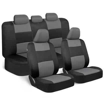 PolyPro Black